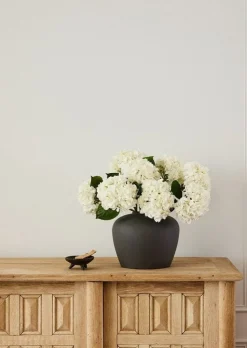Afloral.com Florals & Greenery><noscript><img width=