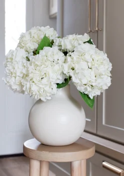 Afloral.com Florals & Greenery><noscript><img width=