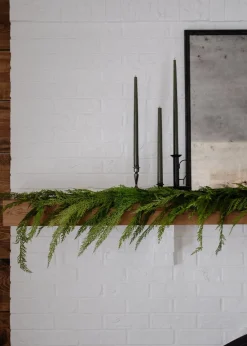 Afloral.com Florals & Greenery><noscript><img width=