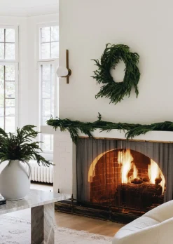 Afloral.com Florals & Greenery><noscript><img width=