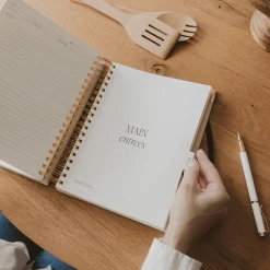 Sweet Water Decor Journals><noscript><img width=