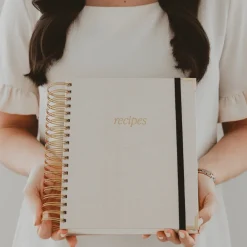 Sweet Water Decor Journals><noscript><img width=