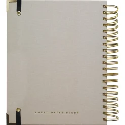 Sweet Water Decor Journals><noscript><img width=