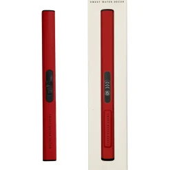 Sweet Water Decor Matches & Lighters|Candle Accessories><noscript><img width=