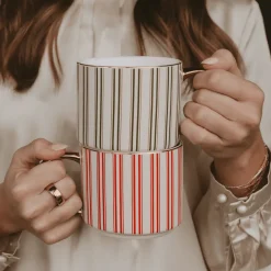 Sweet Water Decor Drinkware><noscript><img width=