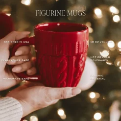 Sweet Water Decor Drinkware><noscript><img width=