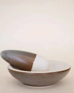 Shoppe At The Avenue Kitchen|Home Decor>Reed Mortar and Pestel