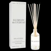 Sweet Water Decor Reed Diffusers|Reed Diffusers>Relaxation