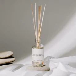 Sweet Water Decor Reed Diffusers|Reed Diffusers>Relaxation