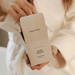 Sweet Water Decor Bath Bombs><noscript><img width=