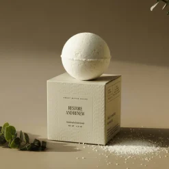 Sweet Water Decor Bath Bombs><noscript><img width=