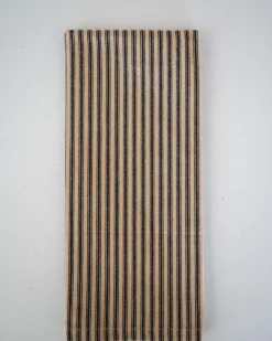 Shoppe At The Avenue Home Decor>Richmond Ticking Hand Towel