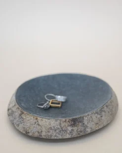 Shoppe At The Avenue Trays & Ring Dishes|Home Decor><noscript><img width=