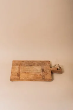 Shoppe At The Avenue Home Decor><noscript><img width=