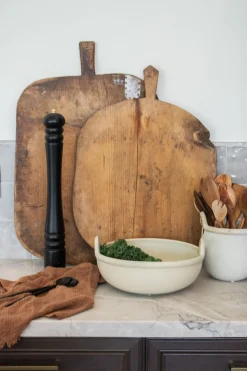 Shoppe At The Avenue Kitchen|Home Decor><noscript><img width=