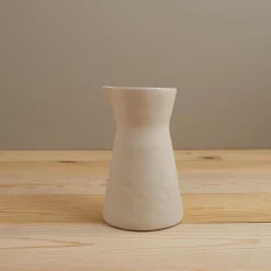 White Cliff Studio Rugs|Kitchen><noscript><img width=