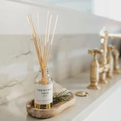 Sweet Water Decor Trays & Ring Dishes><noscript><img width=