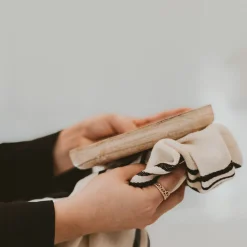 Sweet Water Decor Trays & Ring Dishes><noscript><img width=