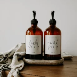 Sweet Water Decor Trays & Ring Dishes><noscript><img width=