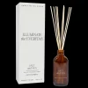 Sweet Water Decor Reed Diffusers|Reed Diffusers>Salt and Sea
