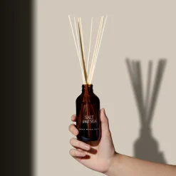 Sweet Water Decor Reed Diffusers|Reed Diffusers>Salt and Sea