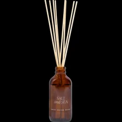 Sweet Water Decor Reed Diffusers|Reed Diffusers><noscript><img width=
