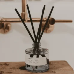 Sweet Water Decor Reed Diffusers|Reed Diffusers><noscript><img width=