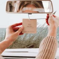 Sweet Water Decor Air Fresheners>Salt and Sea