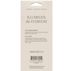 Sweet Water Decor Air Fresheners><noscript><img width=
