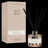 Sweet Water Decor Reed Diffusers|Reed Diffusers>Salt and Sea