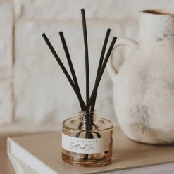 Sweet Water Decor Reed Diffusers|Reed Diffusers>Salt and Sea