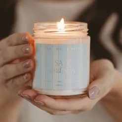 Sweet Water Decor Candles|Patterned Candles><noscript><img width=