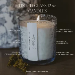 Sweet Water Decor Candles|Patterned Candles><noscript><img width=