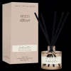 Sweet Water Decor Reed Diffusers|Reed Diffusers>Sandalwood Rose