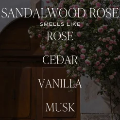 Sweet Water Decor Reed Diffusers|Reed Diffusers><noscript><img width=