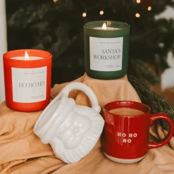 Sweet Water Decor Drinkware><noscript><img width=