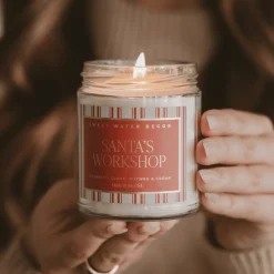 Sweet Water Decor Candles|Patterned Candles><noscript><img width=