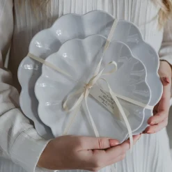 Sweet Water Decor Home Decor|Trays & Ring Dishes><noscript><img width=