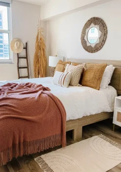 Busa Designs Pillows><noscript><img width=