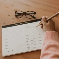 Sweet Water Decor Notepads><noscript><img width=