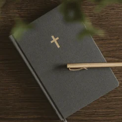 Sweet Water Decor Journals><noscript><img width=