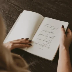 Sweet Water Decor Journals><noscript><img width=