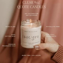 Sweet Water Decor Candles><noscript><img width=