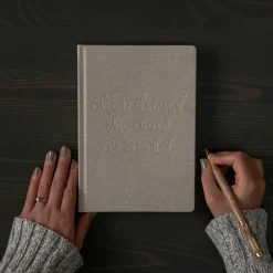 Sweet Water Decor Journals><noscript><img width=