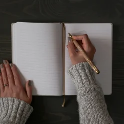 Sweet Water Decor Journals><noscript><img width=