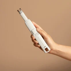 Sweet Water Decor Matches & Lighters|Candle Accessories><noscript><img width=