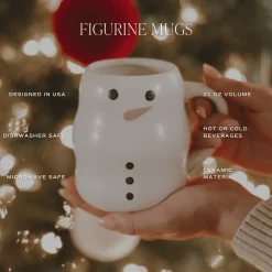 Sweet Water Decor Drinkware><noscript><img width=