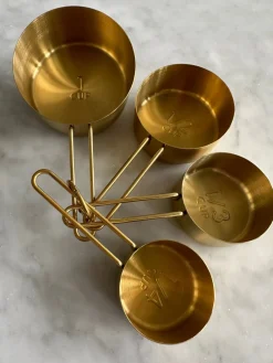 Busa Designs Kitchen><noscript><img width=