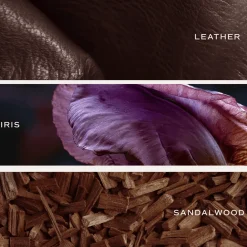 Sweet Water Decor Candles|Patterned Candles><noscript><img width=