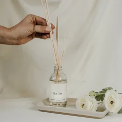 Sweet Water Decor Reed Diffusers|Reed Diffusers><noscript><img width=